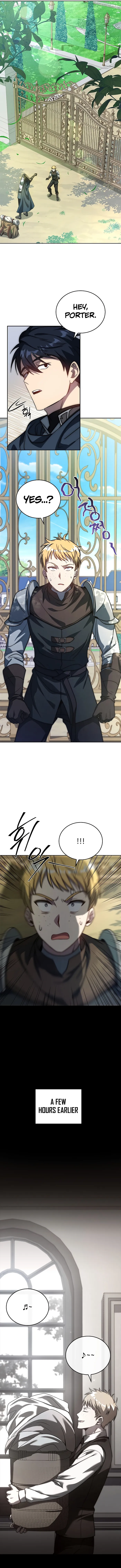Page 8 of Chapter 5