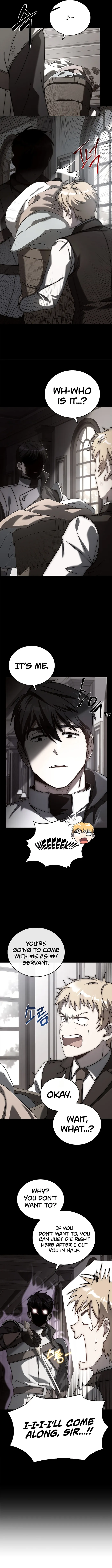 Page 9 of Chapter 5