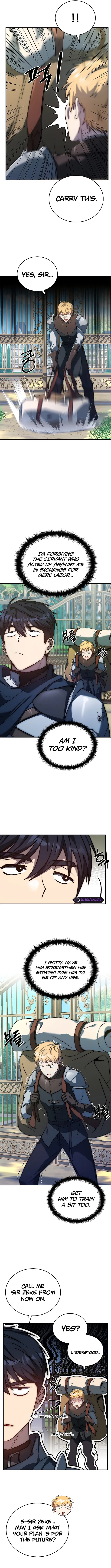 Page 10 of Chapter 5