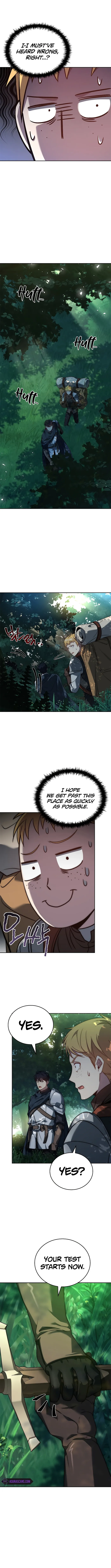 Page 13 of Chapter 5