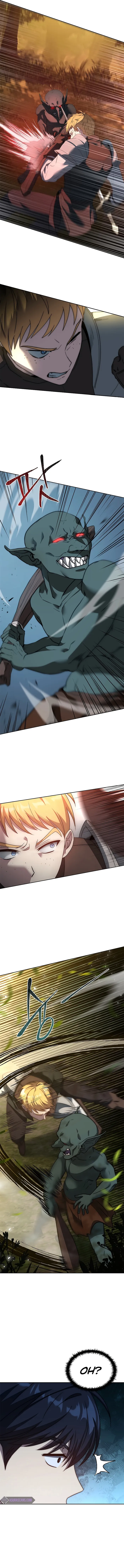 Page 6 of Chapter 6