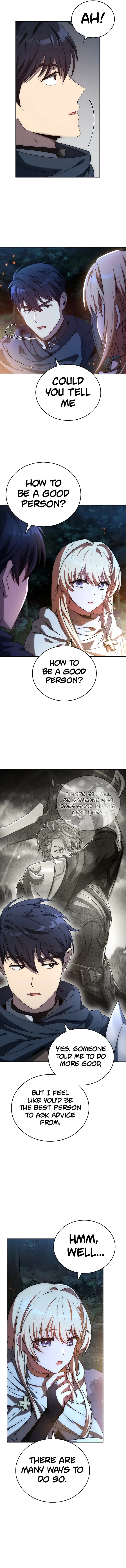 Page 7 of Chapter 7