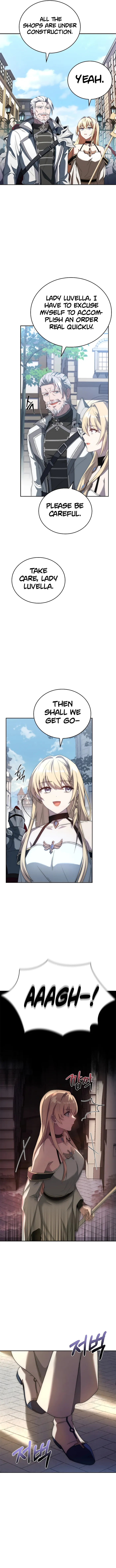 Page 9 of Chapter 7