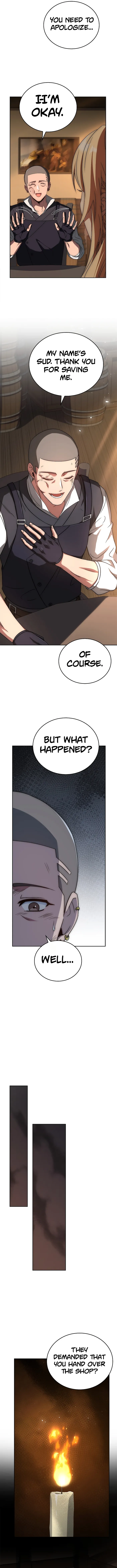 Page 12 of Chapter 7