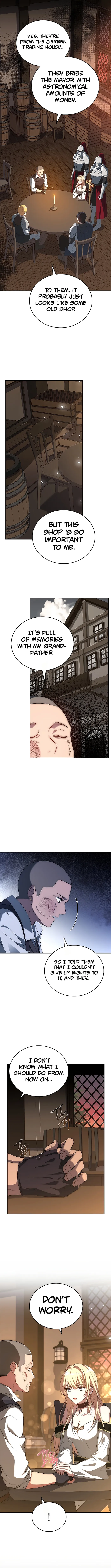 Page 13 of Chapter 7