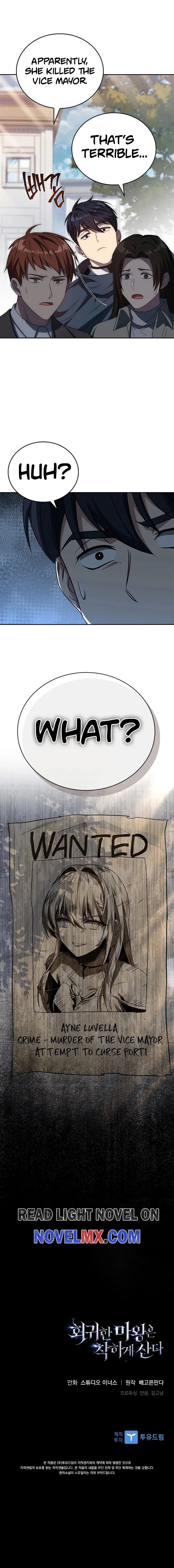 Page 16 of Chapter 7