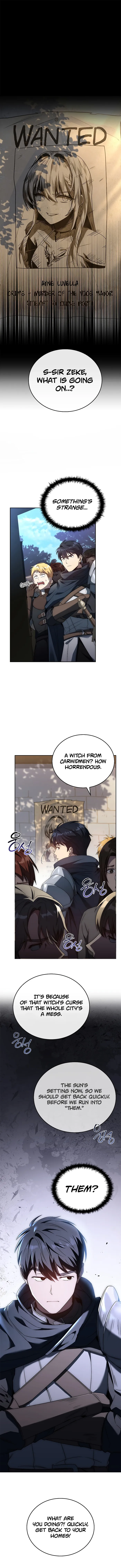 Page 1 of Chapter 8