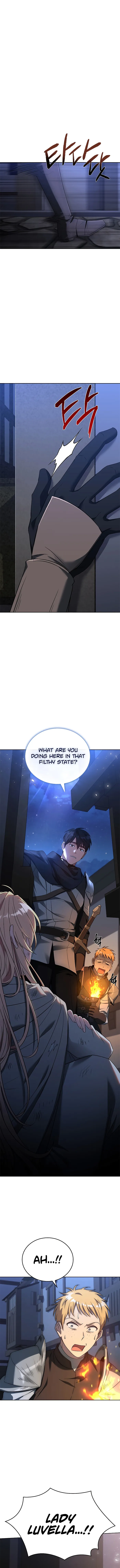 Page 10 of Chapter 8