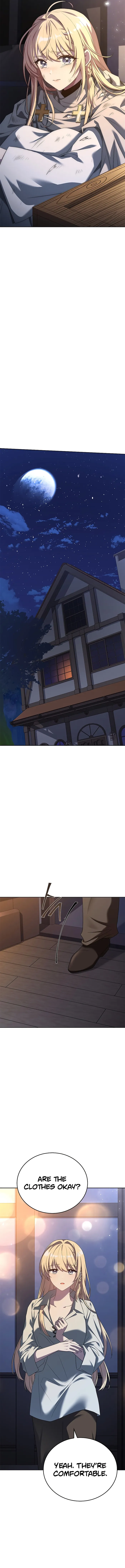 Page 11 of Chapter 8