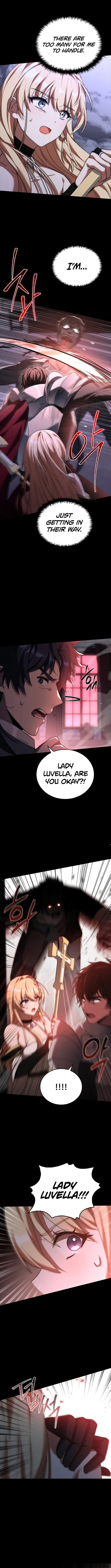 Page 7 of Chapter 9