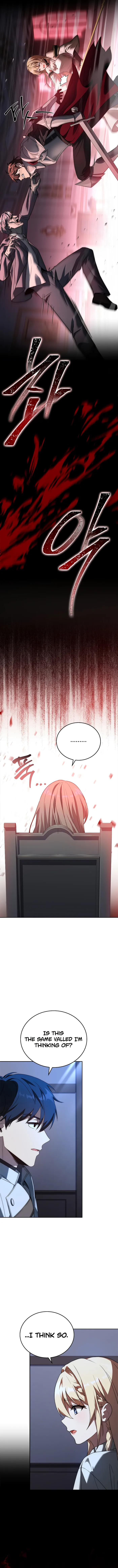 Page 8 of Chapter 9