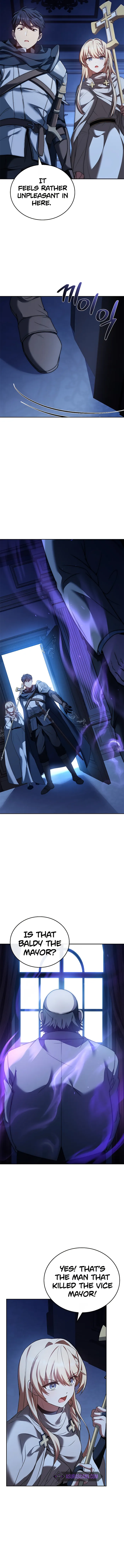 Page 15 of Chapter 9