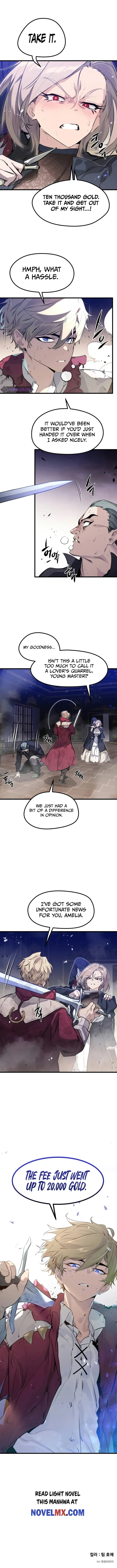 Page 11 of Chapter 12