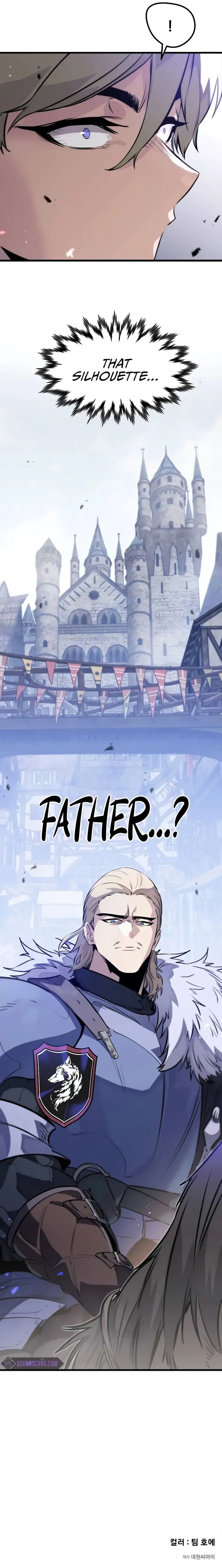 Page 12 of Chapter 16