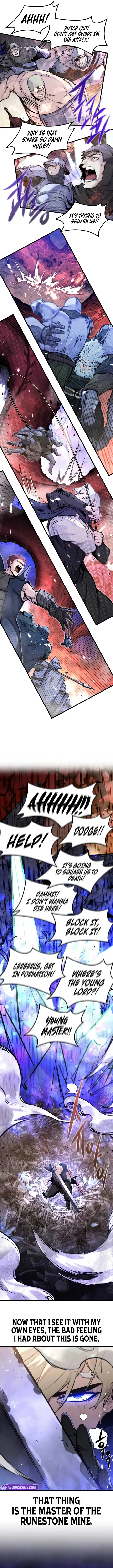 Page 9 of Chapter 26
