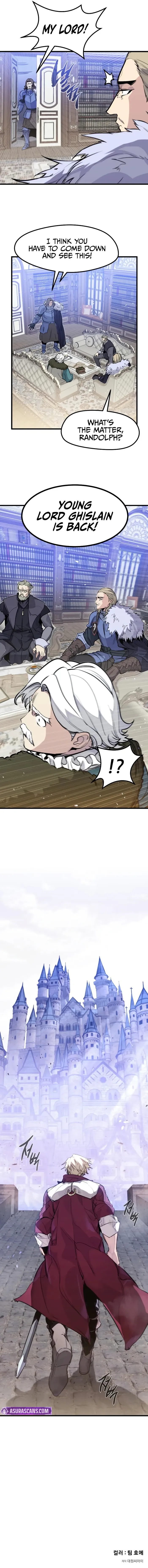 Page 11 of Chapter 27