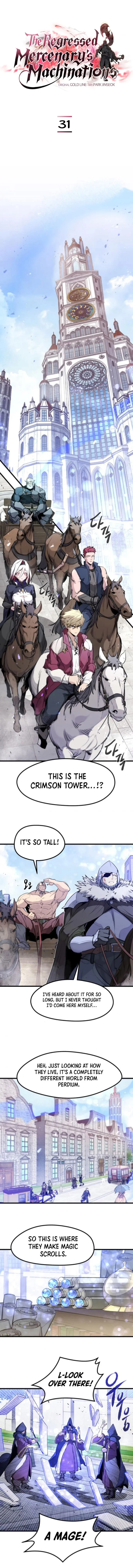 Page 1 of Chapter 31