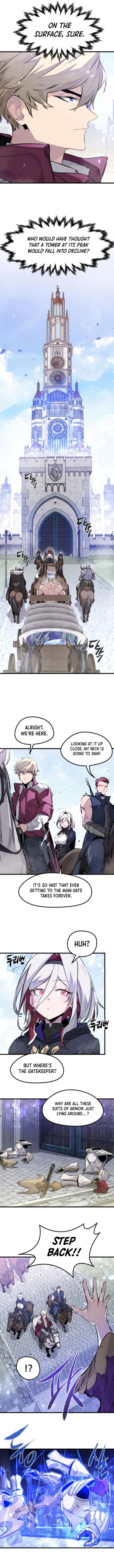 Page 3 of Chapter 31
