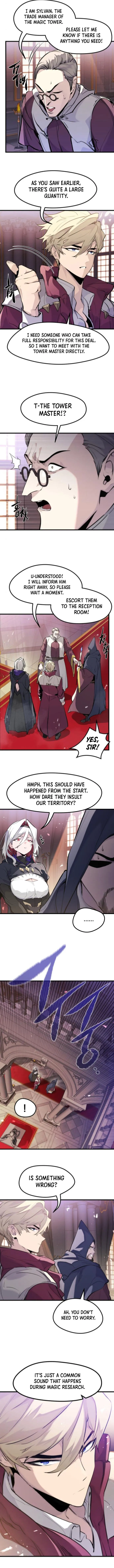 Page 7 of Chapter 31