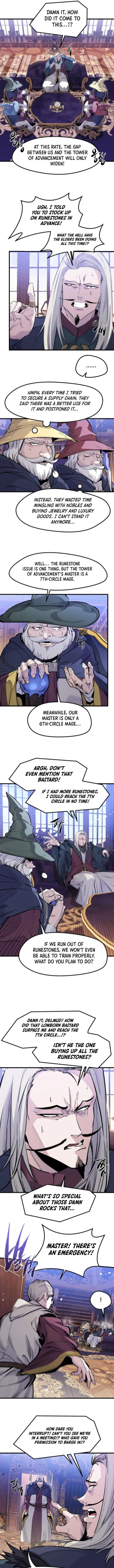 Page 11 of Chapter 31