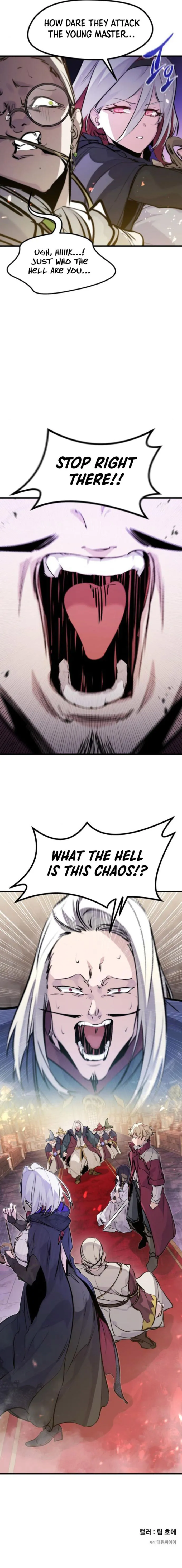 Page 14 of Chapter 31