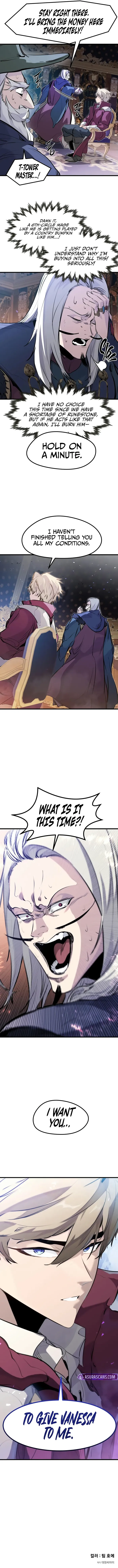 Page 10 of Chapter 32