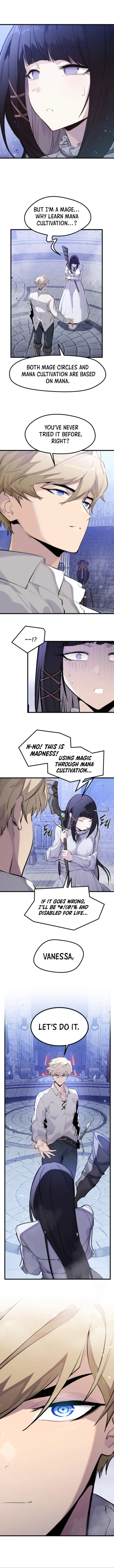 Page 4 of Chapter 34