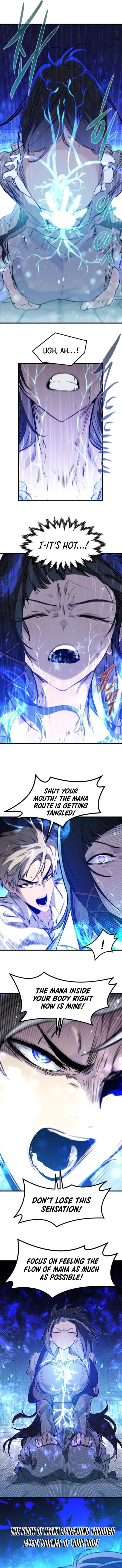 Page 7 of Chapter 34