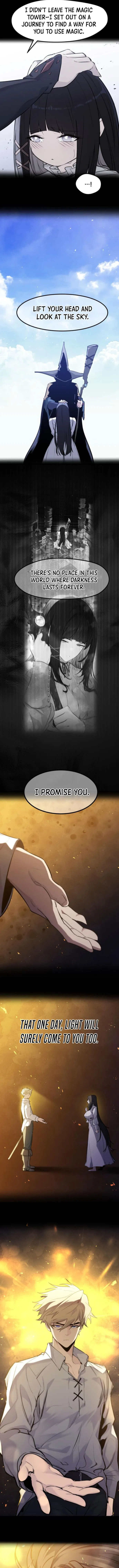 Page 10 of Chapter 34