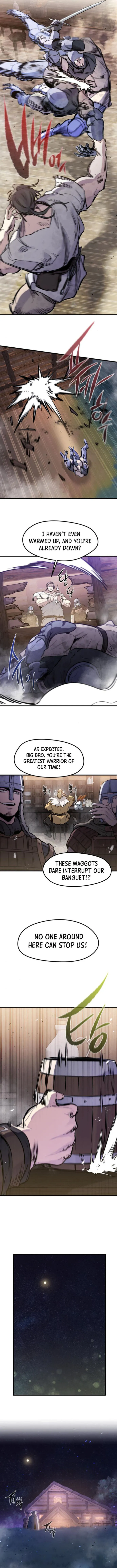 Page 13 of Chapter 34