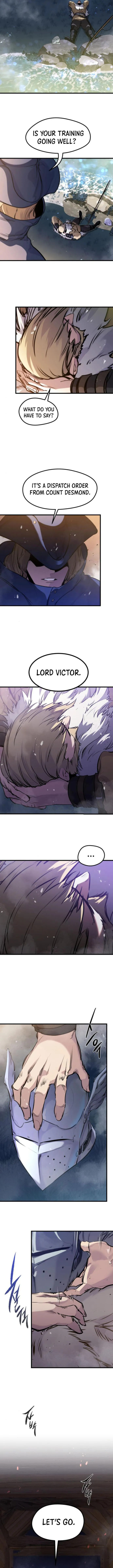 Page 14 of Chapter 34