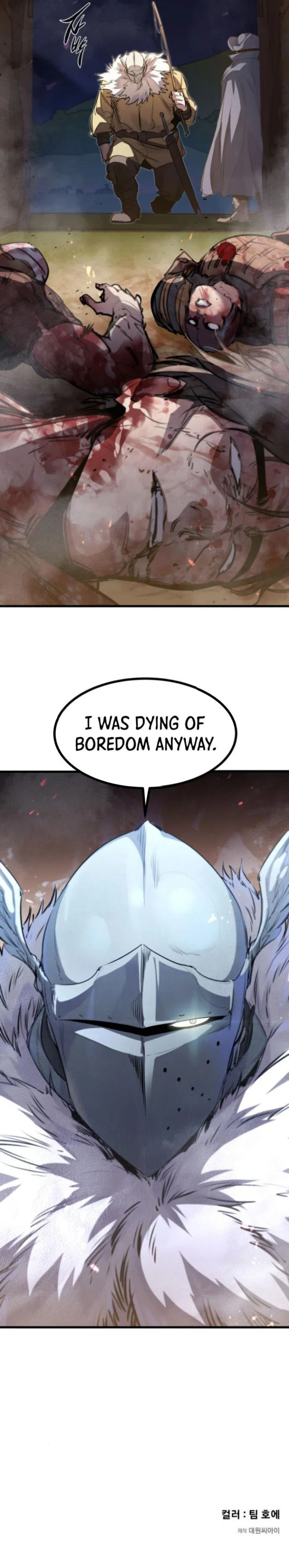Page 15 of Chapter 34