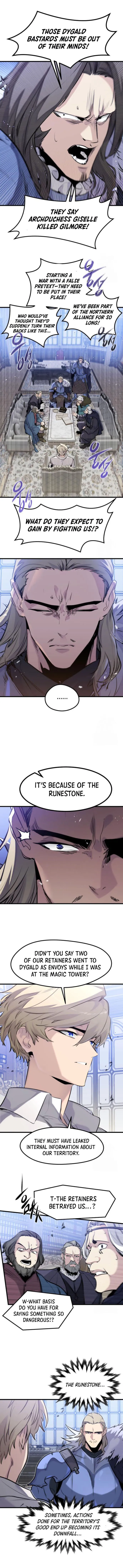 Page 2 of Chapter 35