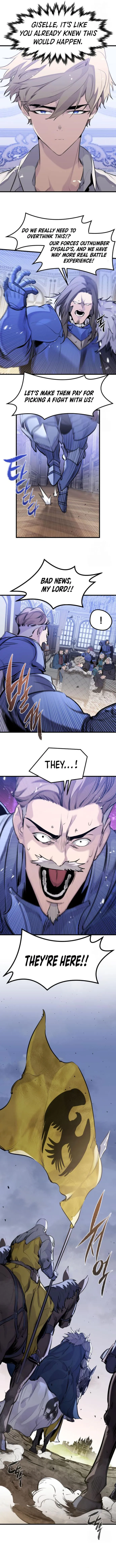 Page 3 of Chapter 35
