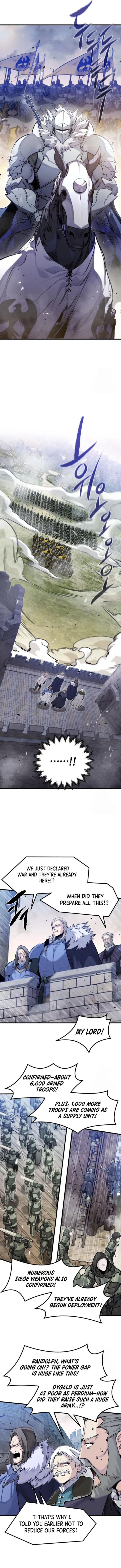 Page 4 of Chapter 35