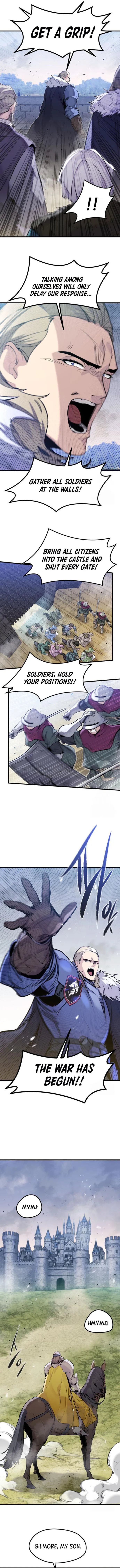 Page 5 of Chapter 35