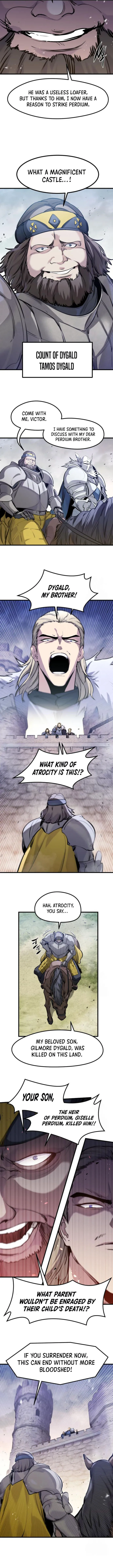 Page 6 of Chapter 35