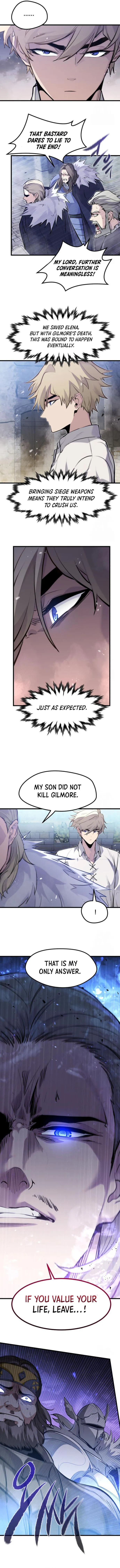 Page 7 of Chapter 35