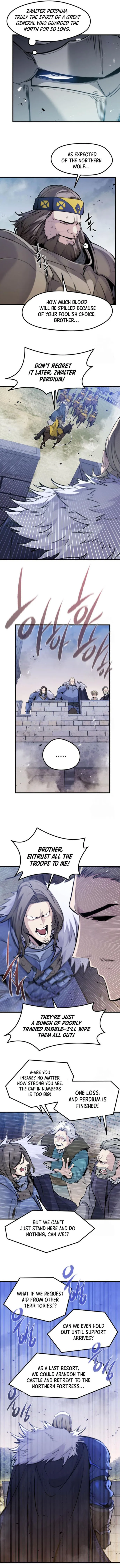 Page 8 of Chapter 35