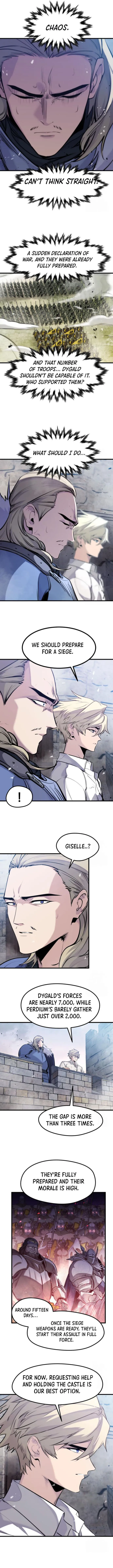 Page 9 of Chapter 35