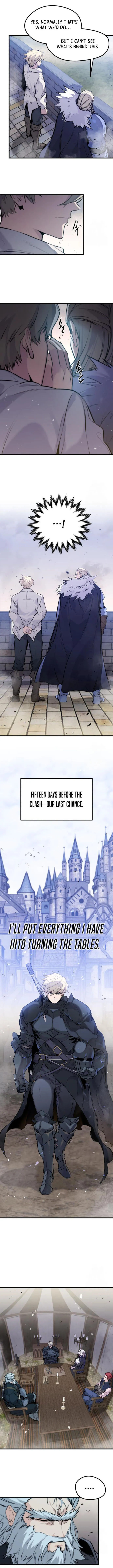 Page 10 of Chapter 35