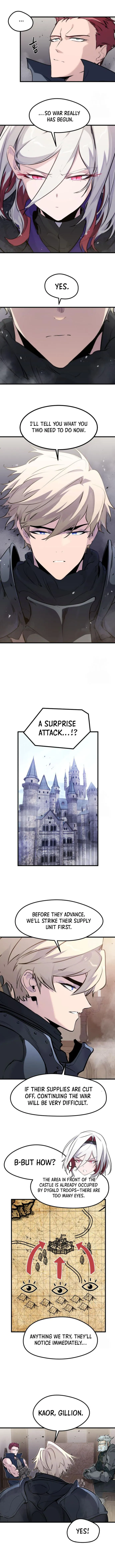Page 11 of Chapter 35