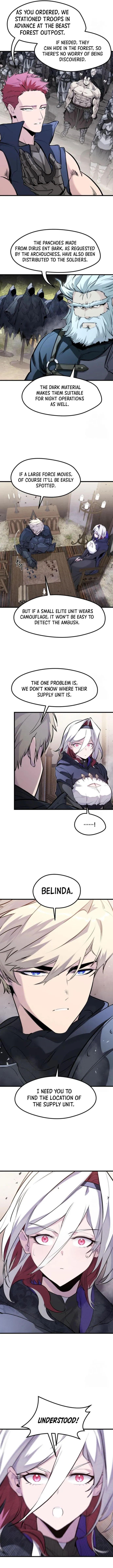 Page 12 of Chapter 35