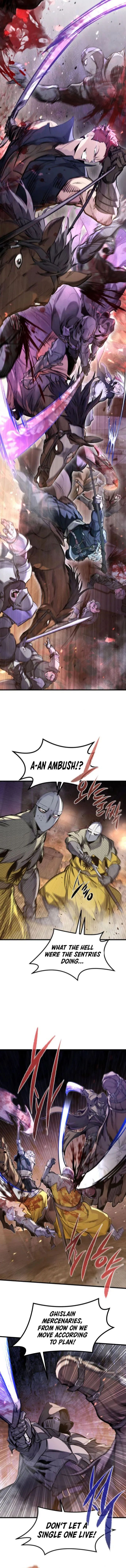 Page 2 of Chapter 36