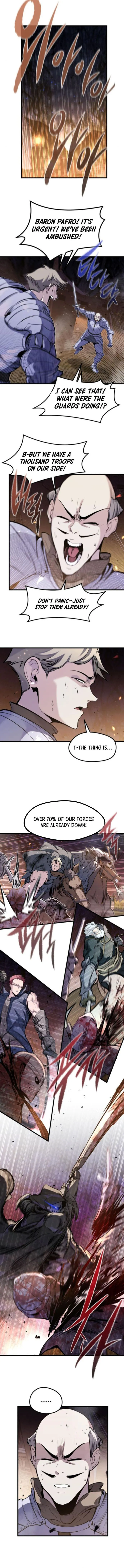 Page 3 of Chapter 36