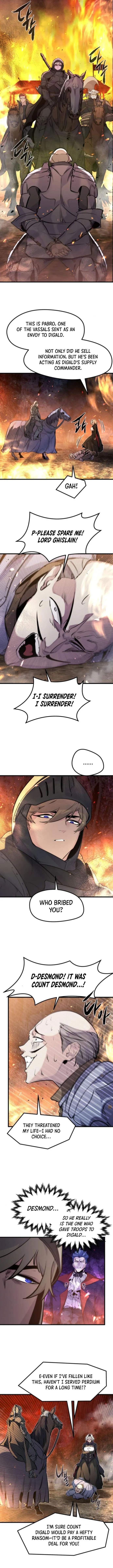 Page 5 of Chapter 36
