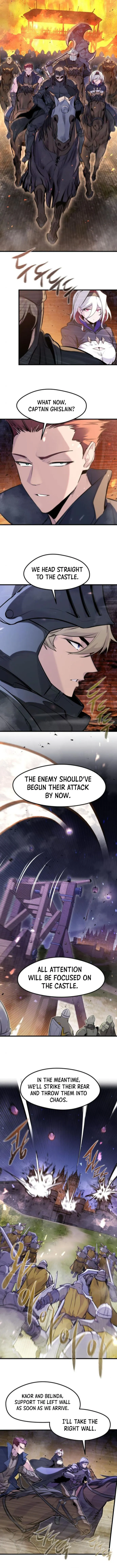 Page 7 of Chapter 36
