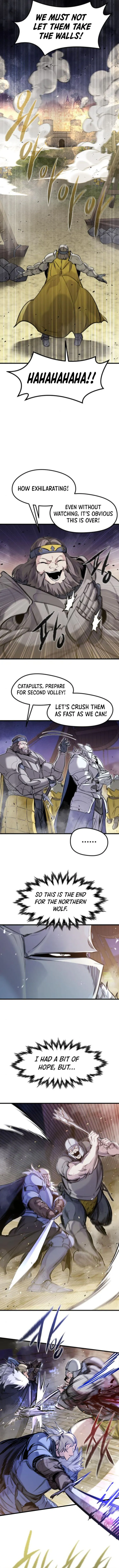 Page 10 of Chapter 36