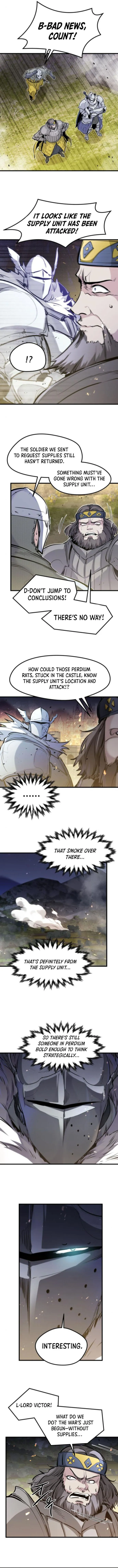 Page 12 of Chapter 36