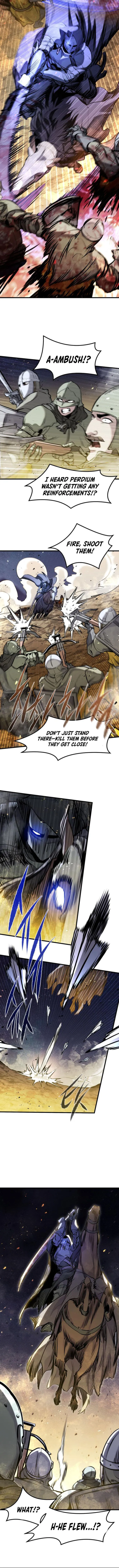 Page 13 of Chapter 37